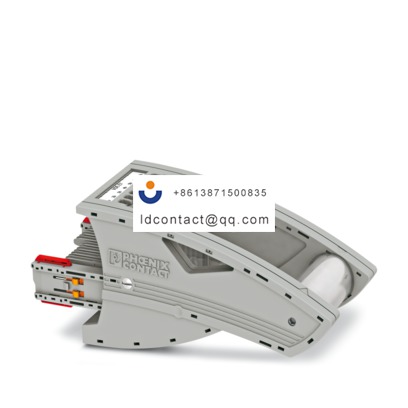 3069486 Phoenix Contact product image